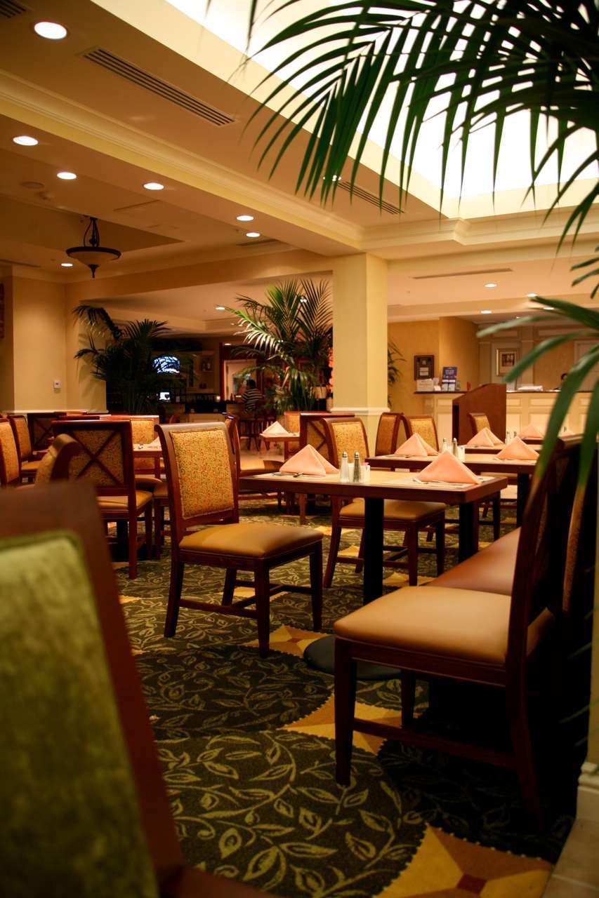 Hilton Garden Inn San Diego Del Mar Εξωτερικό φωτογραφία