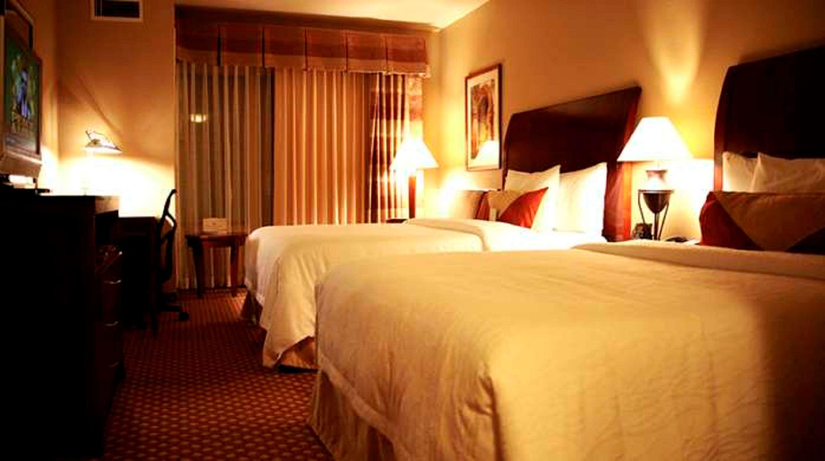 Hilton Garden Inn San Diego Del Mar Εξωτερικό φωτογραφία