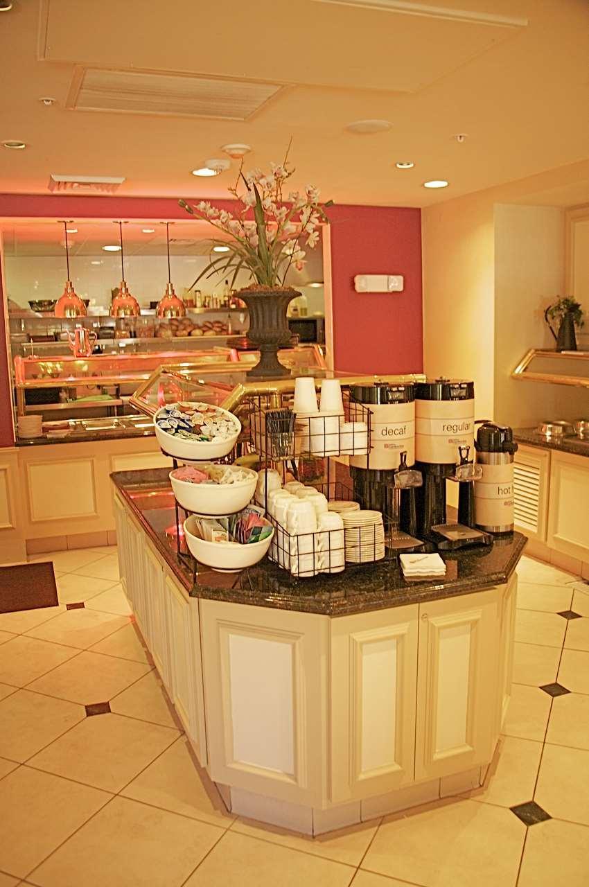 Hilton Garden Inn San Diego Del Mar Εξωτερικό φωτογραφία