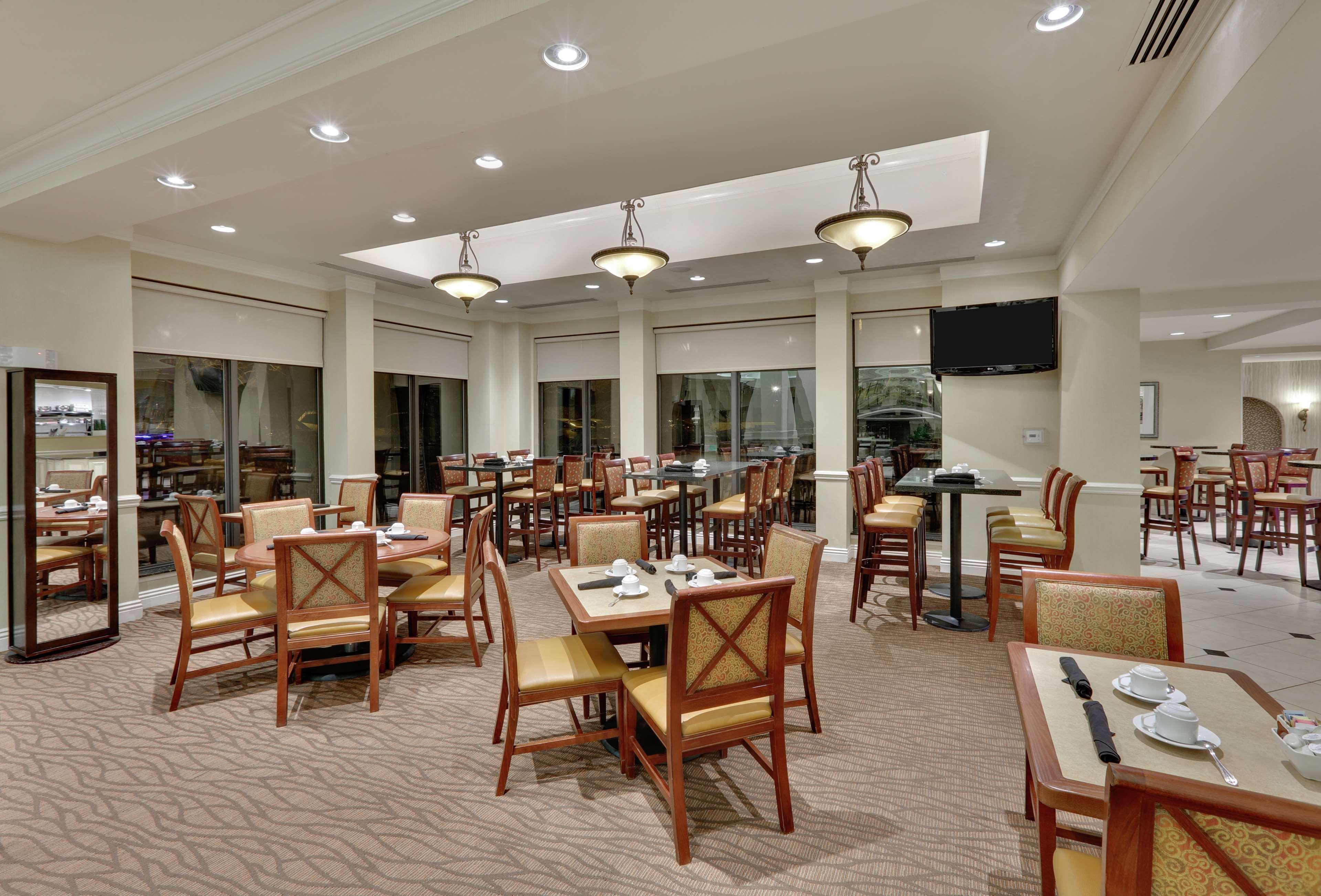 Hilton Garden Inn San Diego Del Mar Εξωτερικό φωτογραφία
