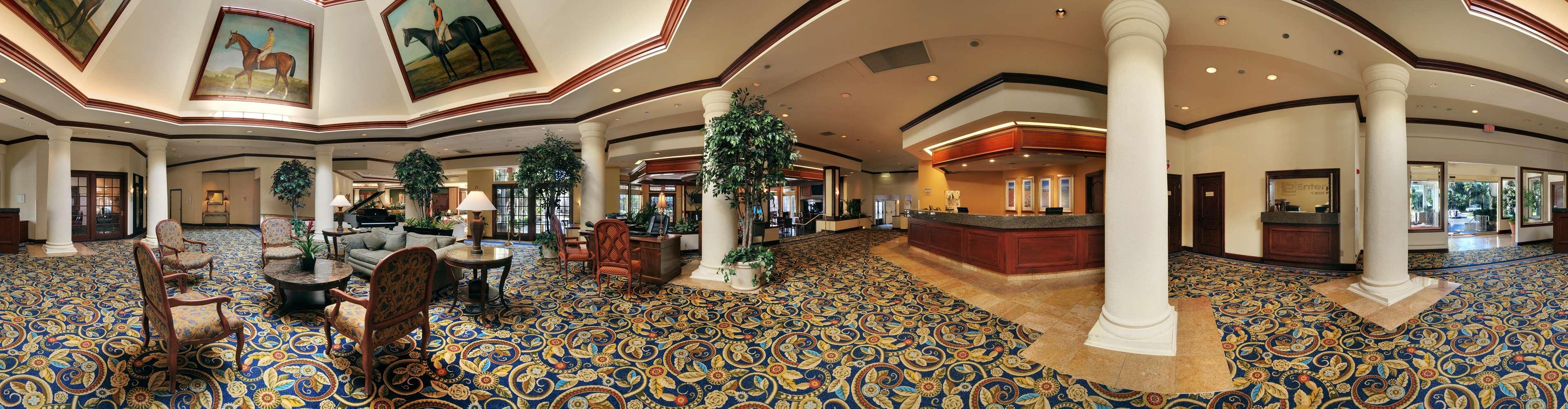 Hilton Garden Inn San Diego Del Mar Εξωτερικό φωτογραφία