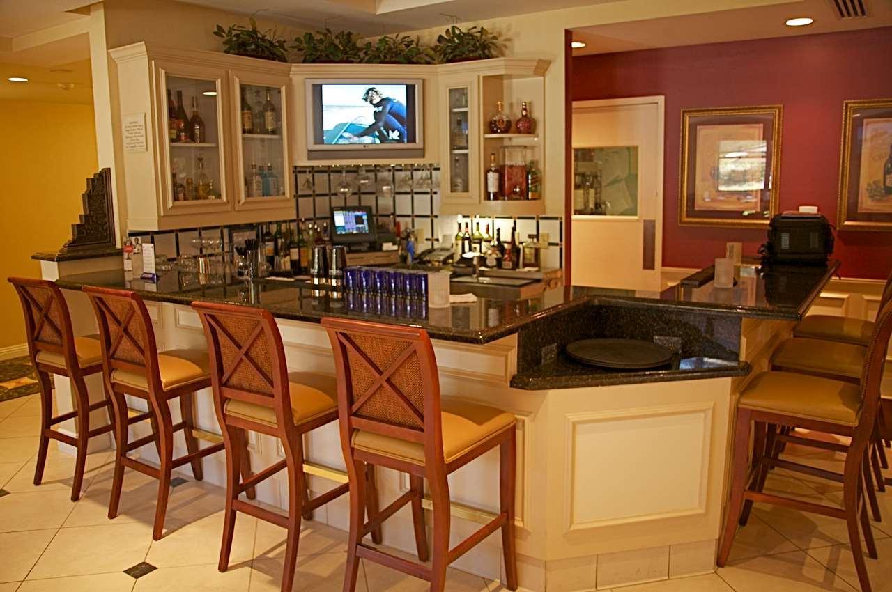 Hilton Garden Inn San Diego Del Mar Εξωτερικό φωτογραφία