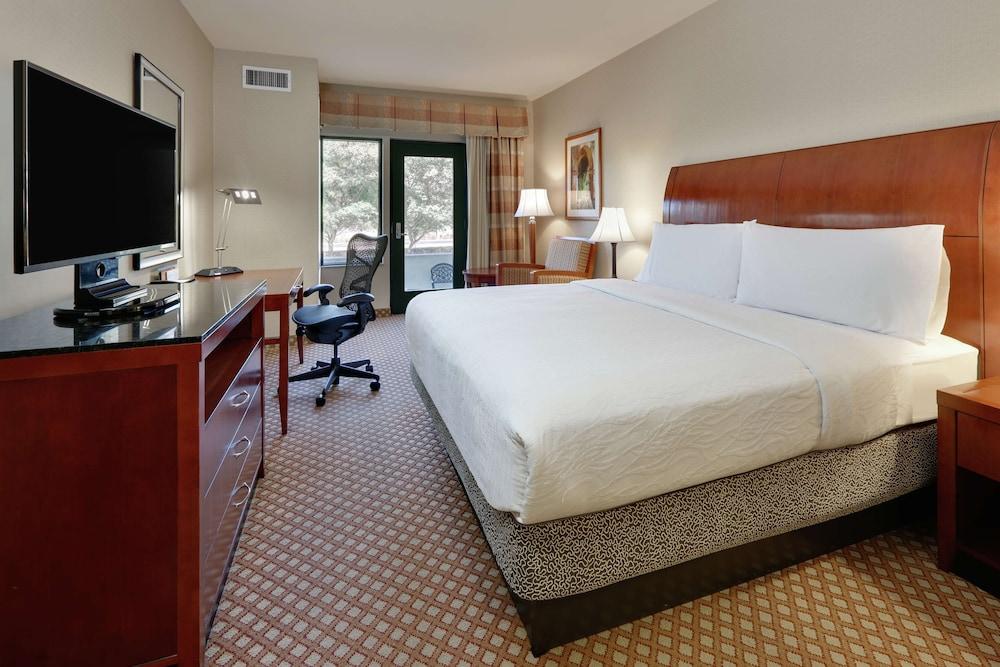 Hilton Garden Inn San Diego Del Mar Εξωτερικό φωτογραφία