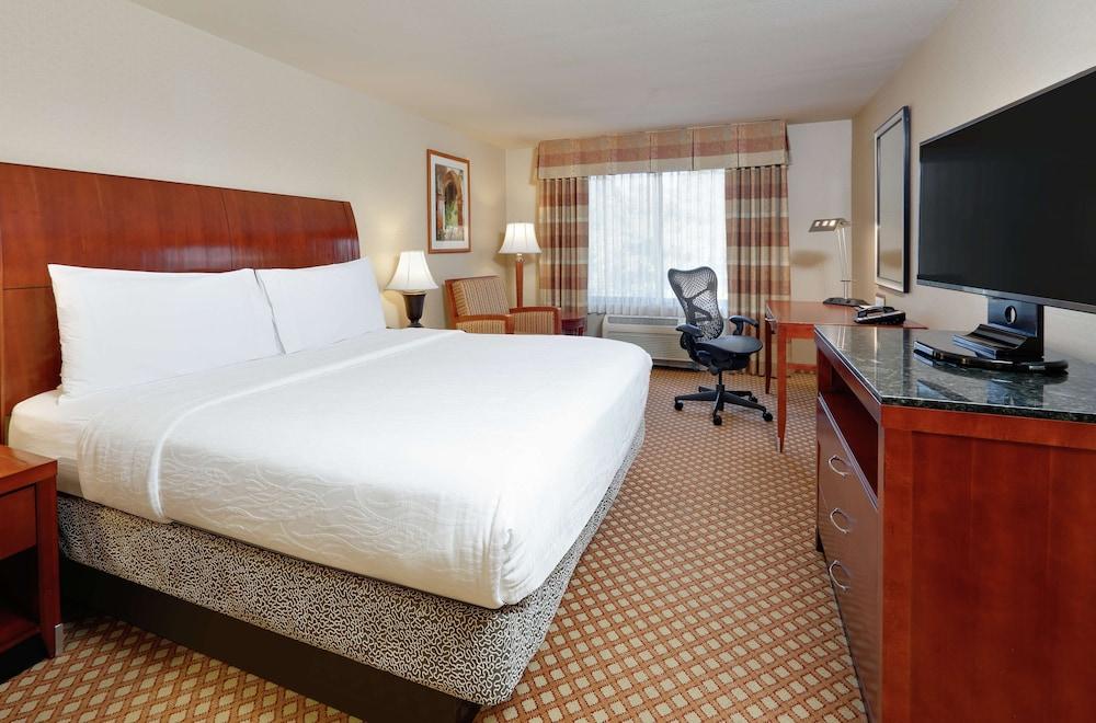 Hilton Garden Inn San Diego Del Mar Εξωτερικό φωτογραφία