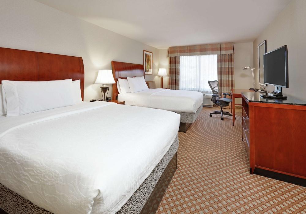 Hilton Garden Inn San Diego Del Mar Εξωτερικό φωτογραφία
