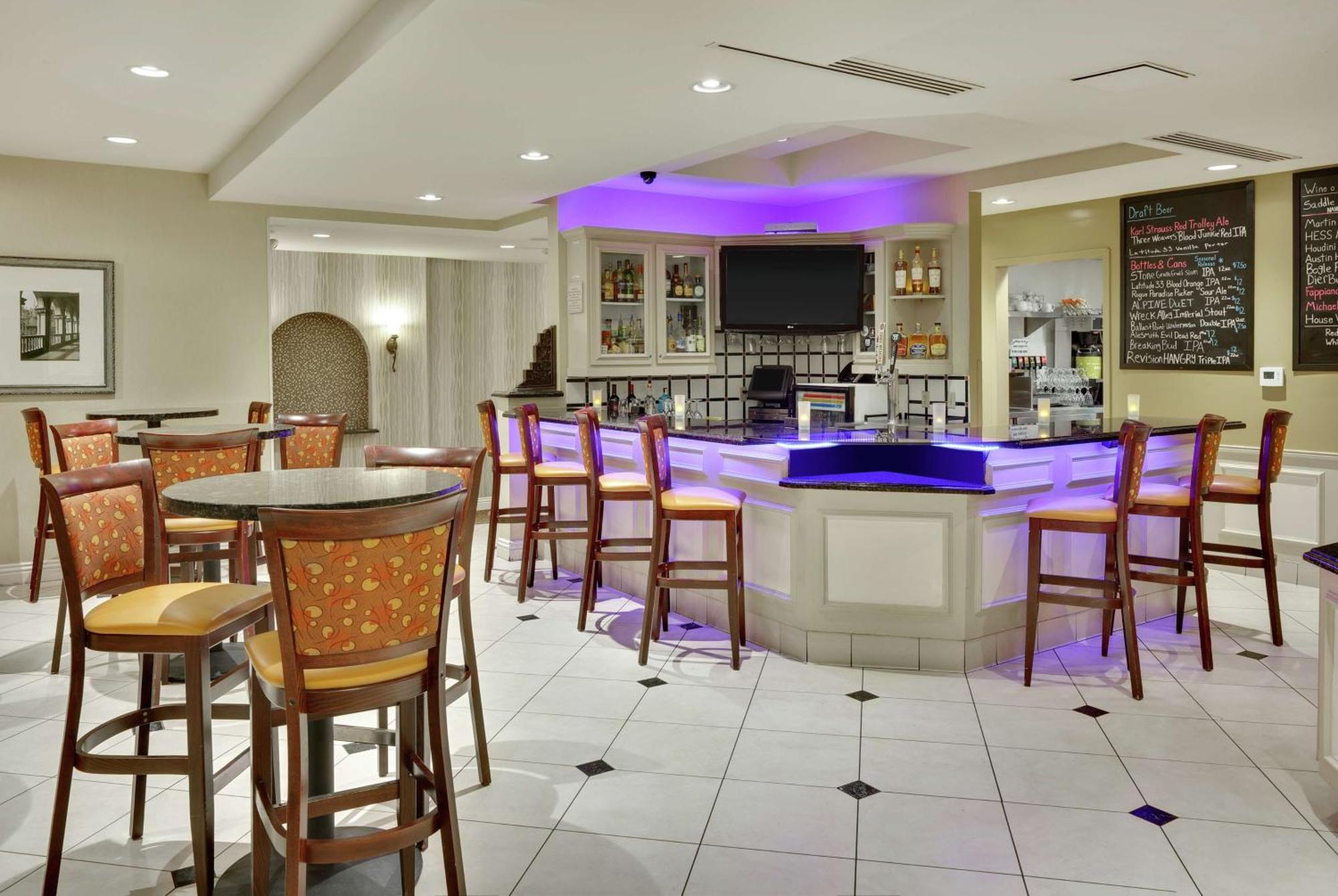 Hilton Garden Inn San Diego Del Mar Εξωτερικό φωτογραφία